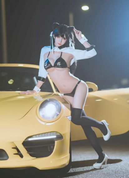 亞洲性虎av導航_BD手机在线看