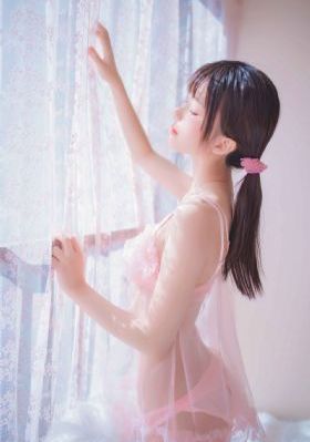 亚洲精品久久一区二区三区_全集在线观看