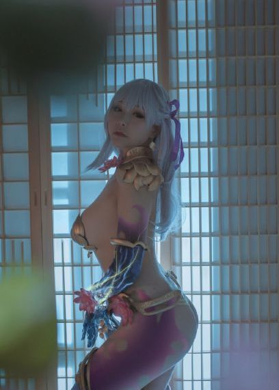 日韩精品无码观看不卡一区二区_未删减完整版