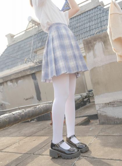 精品久久一区二区三区四区无码_BD韩语在线播放