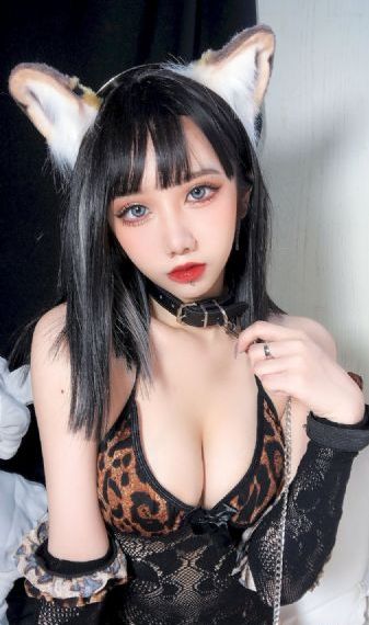 超碰超碰超碰超碰_BD英语手机在线看