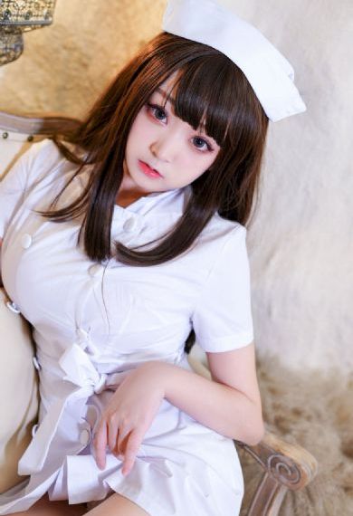 日本丰满的主妇与子伦_1080P免费电视剧