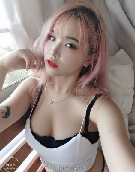 亚洲品质自拍视频_BD国语天堂在线