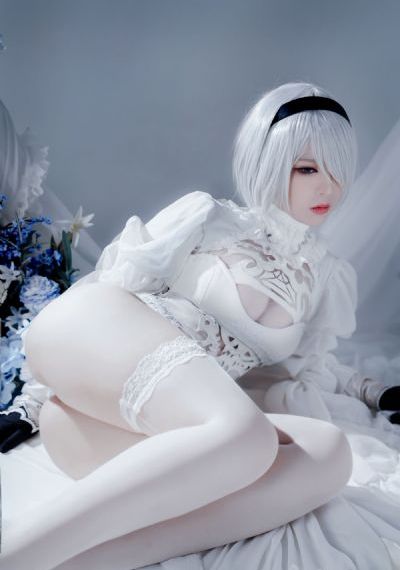 性欧美xxxxporn_1080在线观看电视