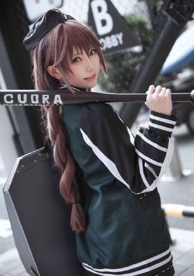 jk制服丝袜av国产在线看午夜_高清在线观看完整版