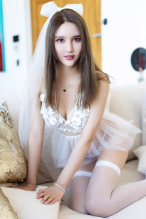 桃花视频在线观看免费版_4K高清视频观看