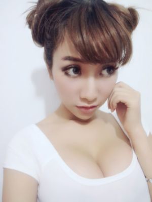 国产av旡码专区亚洲av_剧情片日韩电影在线