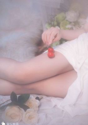 成年女人免费视频拍拍拍相关的网站_1080免费观看电视剧
