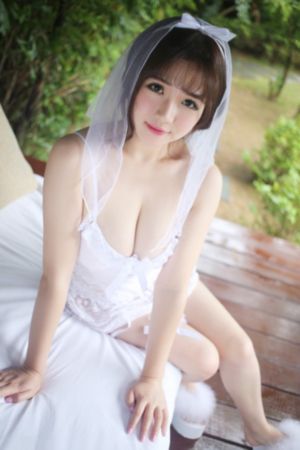 偷拍走光露p毛一区_1080在线视频观看