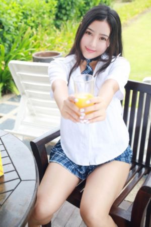欧美国产黑人巨乳中文字幕在线_免费手机在线看观看