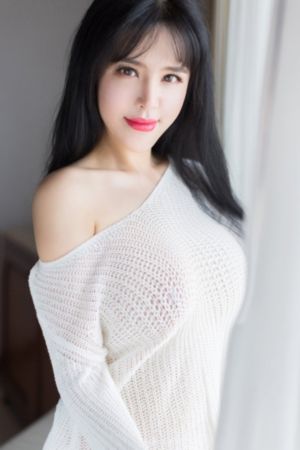 深夜福利免费观看_720免费播放