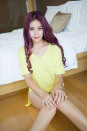 亚洲jjzzjjzz在线播放_BD国语动漫免费观看