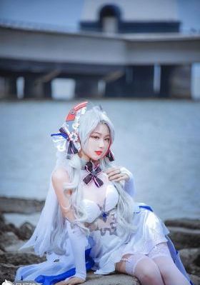 欧美a级片在线观看_BD完整在线观看