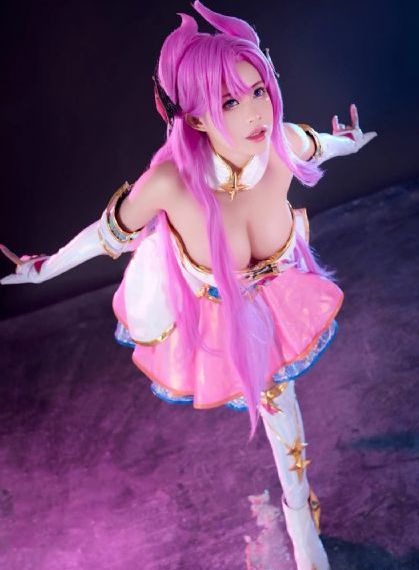 特级毛片欧美美女操必_4K在线观看完整版