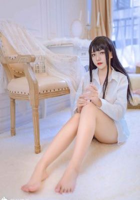 亚洲av无码之国产精品网址_国产剧电影在线观看