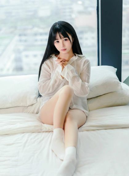 精品免费观看久久_1080P在线视频播放