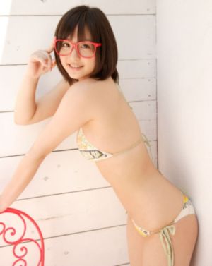 女教师～婬辱の教室免费播放动漫_在线观看视频
