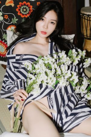 青草精品国产福利在线视频_BD韩语HD高清在线观看