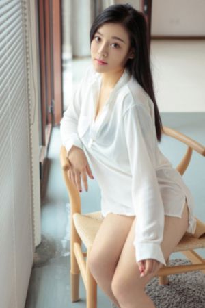 温柔美人电影免费观看_720手机在线观看