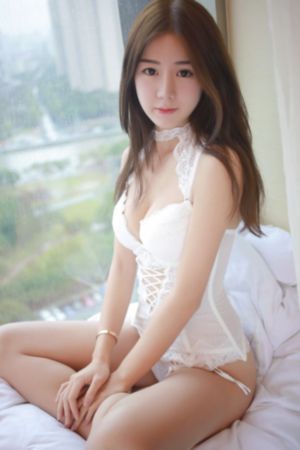 日本爱爱网址_BD电影免费在线