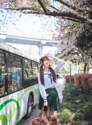 做爰高潮A片〈毛片〉网站_高清高清免费观看