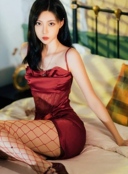涩涩亚洲中文无码_视频网址大全