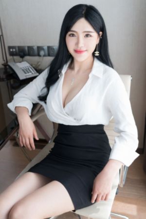 成人免费无遮挡做性视频_BD英语超清在线观看