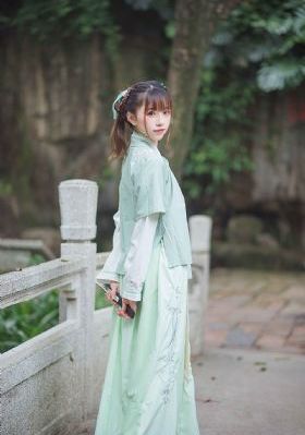 久久免费体验试看视频30_蓝光高清完整版播放