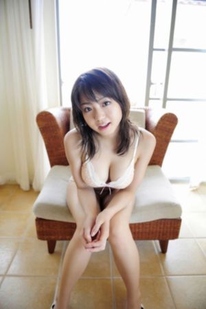 久久99精品久久久久久黑人_剧情片在线播放观看