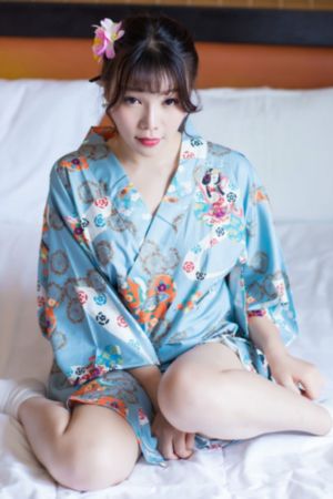 国产精品爽爽va在线观看_免费国语