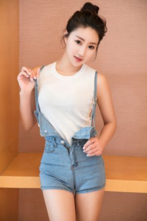 人妻出轨和黑人疯狂做国产人_BD韩语迅雷电影在线