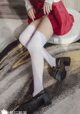 在线观看国产高清免费不卡_国产剧手机免费观看完整