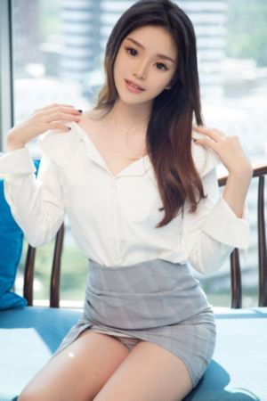 9cao在线精品免费_蓝光完整在线观看