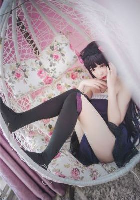 亚洲美女高潮久久久久91_BD国语完整版观看