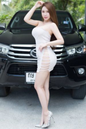 爱田奈奈被持续侵犯的免费观看_剧情片最新电影在线观看