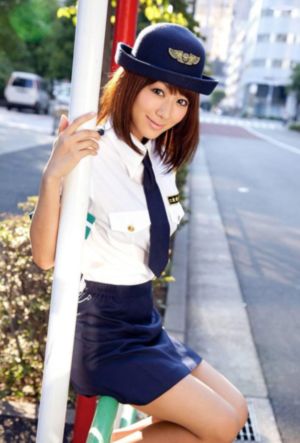 97碰久日韩视频在线观看_DVD神马影院在线