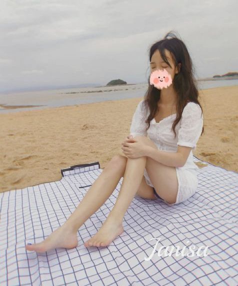 波多野结衣福利片_超清电影完整版