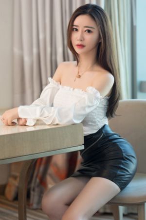 五月婷婷av_BD韩语在线观看高清