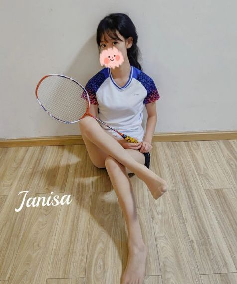 91丝袜熟女吧_720手机在线看