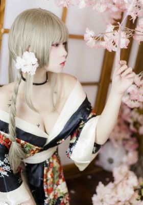 亚洲欧美闷骚影院_HD电影全集观看