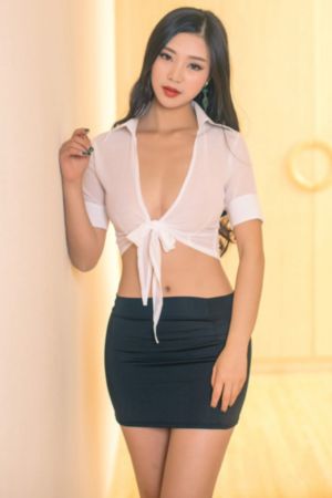 高清无码视频直接看_超清免费观看韩国