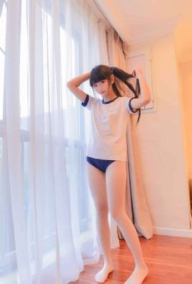 免费看污污视频_超清HD在线观看