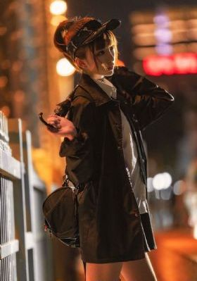 亚洲午夜高清无码_BD韩语免费在线观看