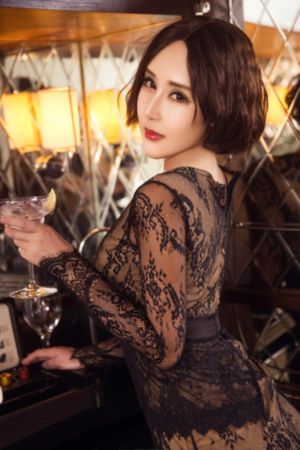 黄色录像成人播放免费99网_蓝光完整版观看