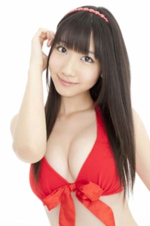 91爱在线观看_1080P在线视频观看