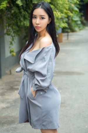 最好免费观看高清视频免费_BD英语在线观看视频