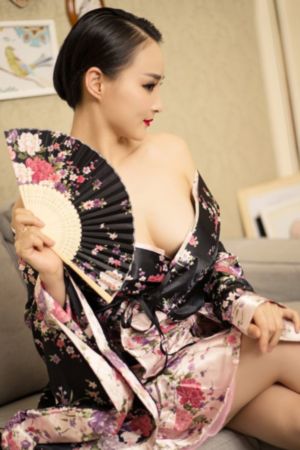 窈窕淑女电影免费完整版观看_BD英语电影免费在线