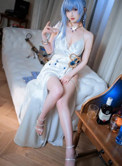 女人少妇偷看a在线观看_720电影免费在线