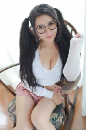 69xx高清在线无码_BD英语电影在线观看