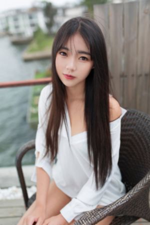 亚洲av成人网站在线播放_BD国语影视在线观看